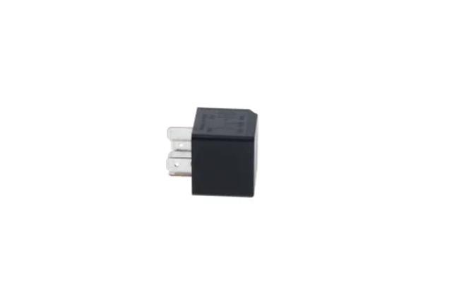 Реле покажчиків поворотів 0986332404 BOSCH