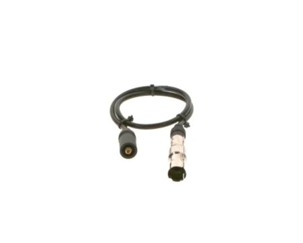 Дроти запалювання 0986356304 BOSCH