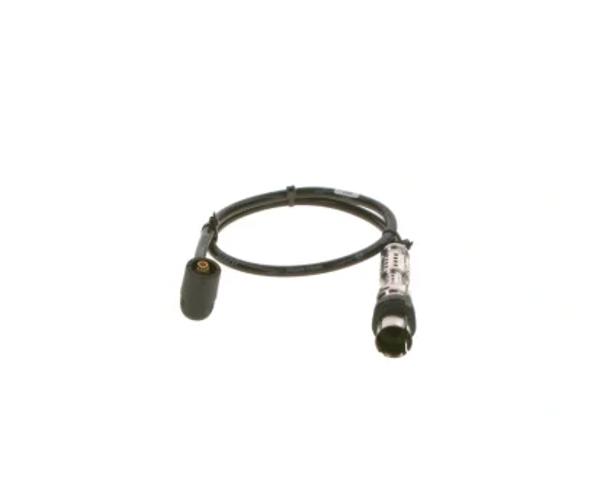 Дріт високовольтні, комплект 0986356331 BOSCH