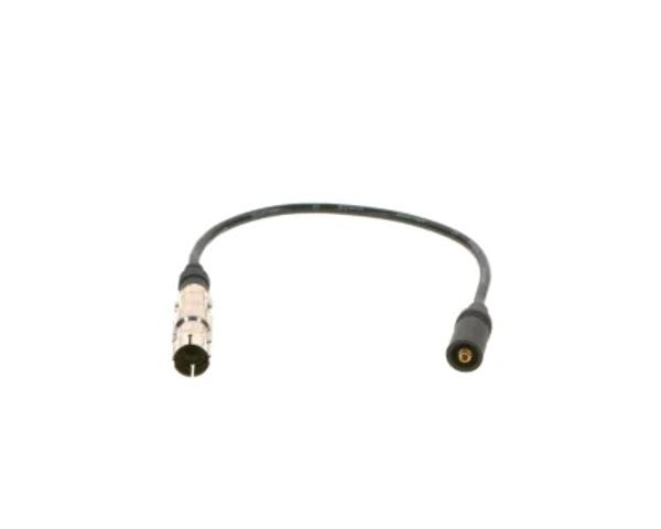 Дріт високовольтні, комплект 0986356350 BOSCH