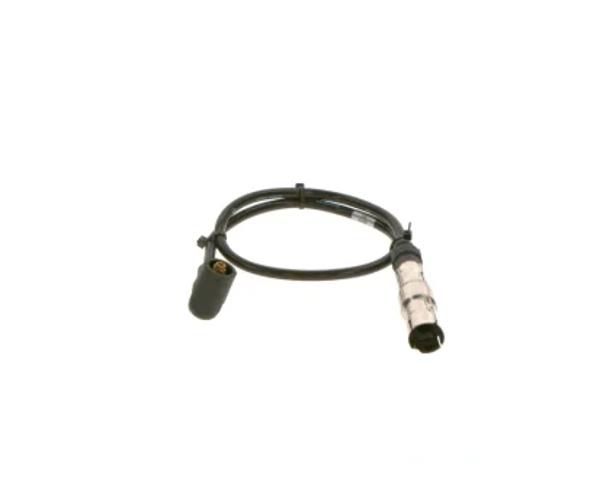 Дріт високовольтні, комплект 0986356359 BOSCH
