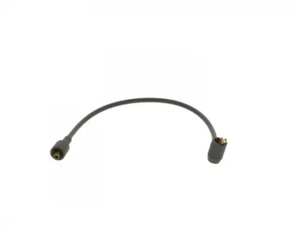 Проводи високовольтні 0986356702 BOSCH