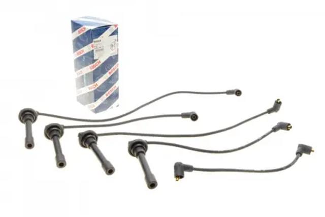 Дріт високовольтний 0986356703 BOSCH