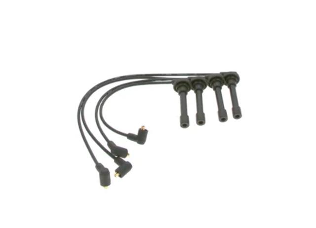 Проводи високовольтні 0986356721 BOSCH