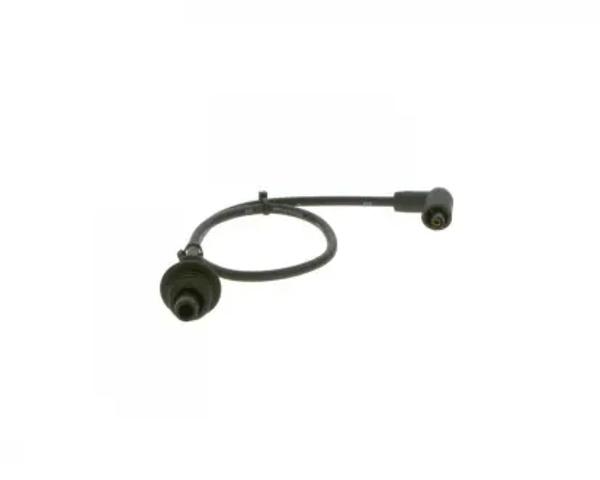 Проводи високовольтні 0986356767 BOSCH
