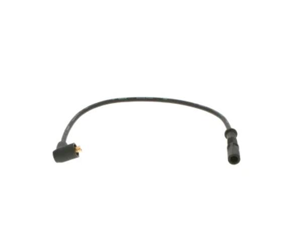 Дріт високовольтний 0986356853 BOSCH