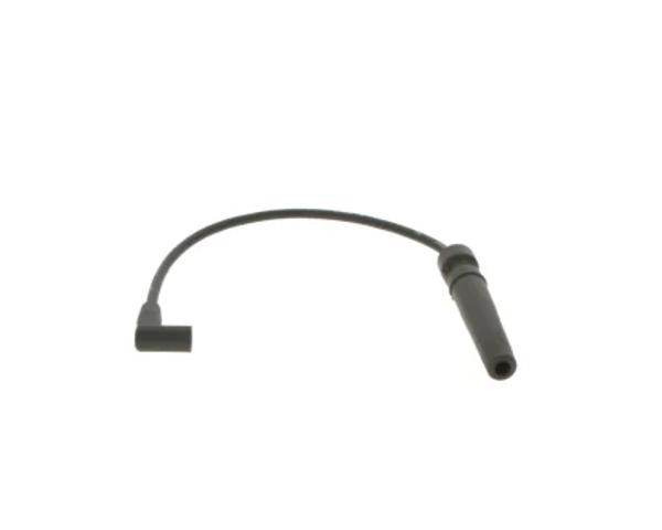 Дріт високовольтний 0986356975 BOSCH