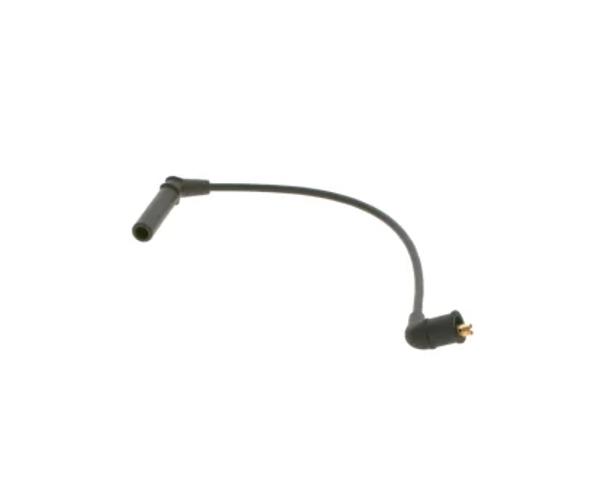 Проводи високовольтні 0986356990 BOSCH