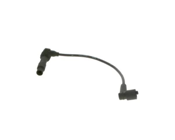 Дроти запалювання 0986357050 BOSCH