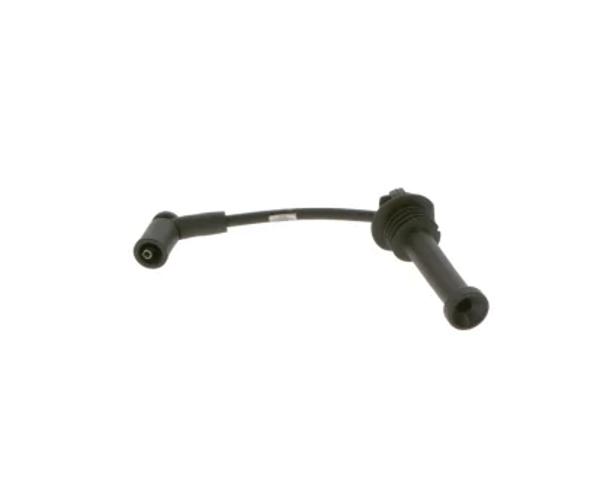 Дріт високовольтний 0986357141 BOSCH