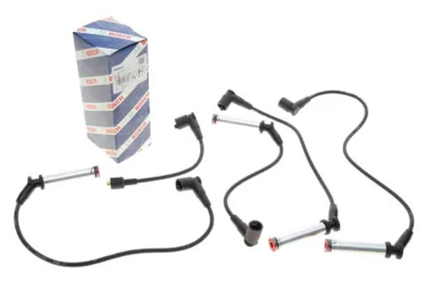 Дроти запалювання 0986357148 BOSCH