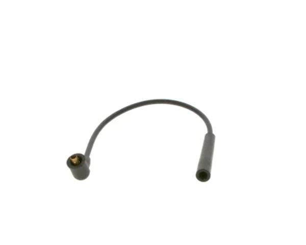 Провід високовольтні, комплект 0986357195 BOSCH