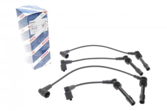 Дроти запалювання 0986357226 BOSCH