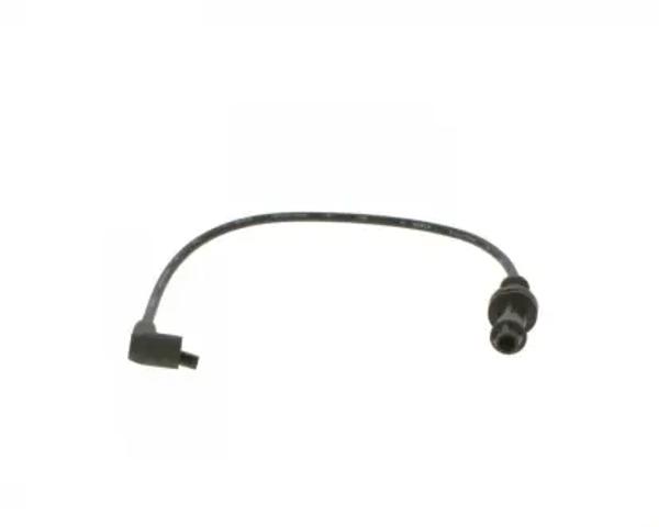 Дріт високовольтний 0986357240 BOSCH