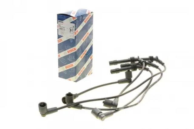 Дріт високовольтний 0986357247 BOSCH