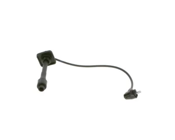 Проводи високовольтні 0986357259 BOSCH