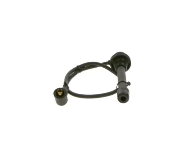 Проводи високовольтні 0986357272 BOSCH