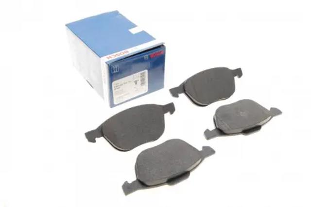 Тормозні колодки 0986424794 BOSCH