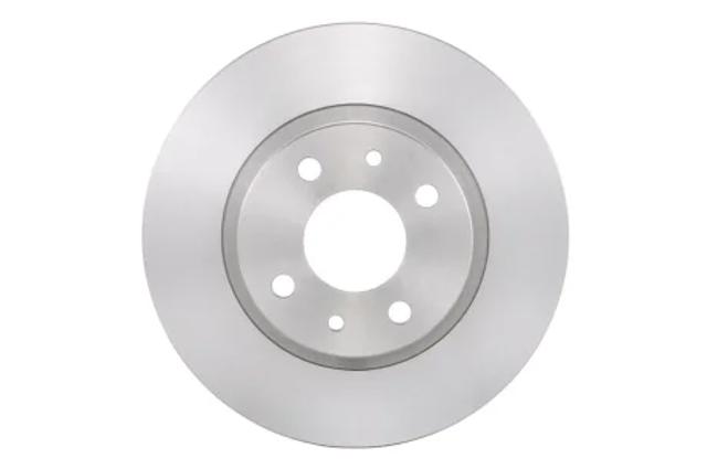 Ротор гальмівний 0986478343 BOSCH