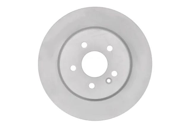Гальмо дискове переднє 0986478468 BOSCH