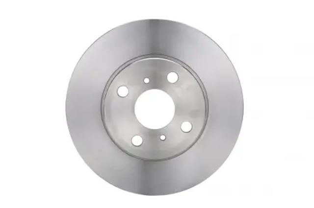 Гальмо дискове переднє 0986478578 BOSCH