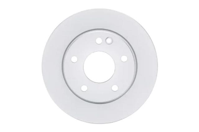 Гальмо дискове переднє 0986478874 BOSCH