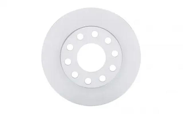 Дискові гальма 0986478986 BOSCH