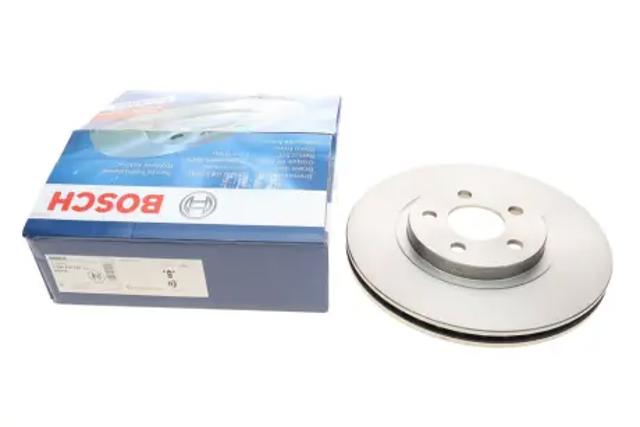 Ротор гальмівний 0986479029 BOSCH