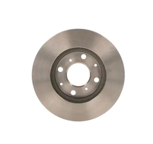 Гальмо дискове переднє 0986479033 BOSCH