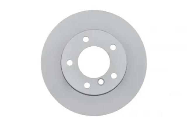 Ротор гальмівний 0986479213 BOSCH