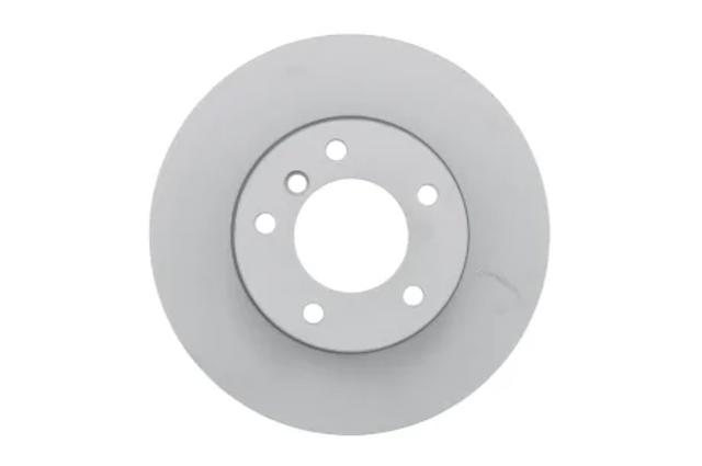 Ротор гальмівний 0986479216 BOSCH