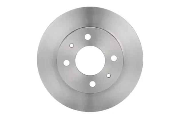 Гальмо дискове переднє 0986479264 BOSCH