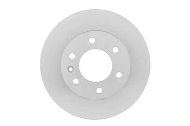 Гальмо дискове переднє 0986479294 BOSCH