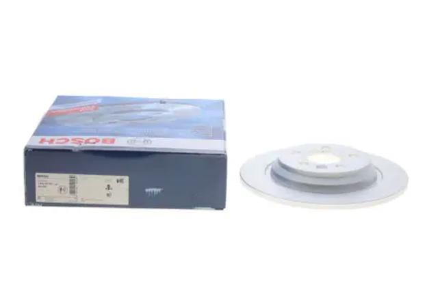 Задні дискові гальма 0986479397 BOSCH