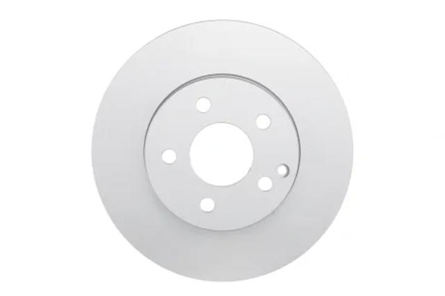 Ротор гальмівний 0986479407 BOSCH