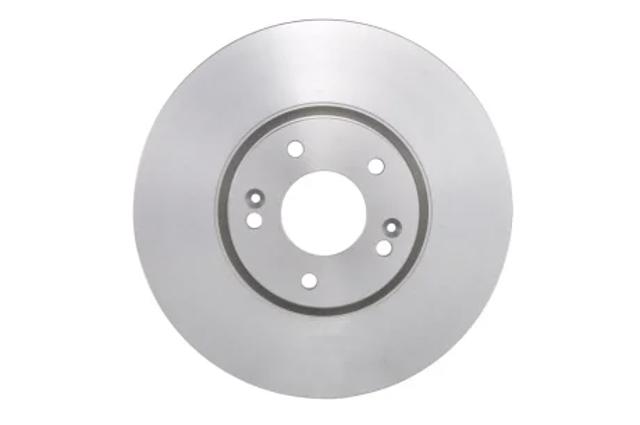 Ротор гальмівний 0986479536 BOSCH