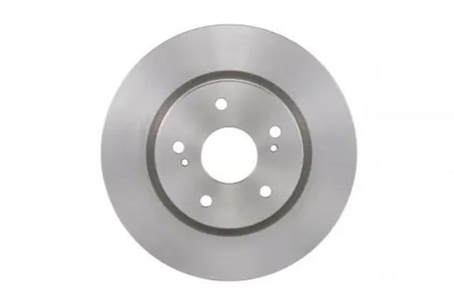 Ротор гальмівний 0986479559 BOSCH