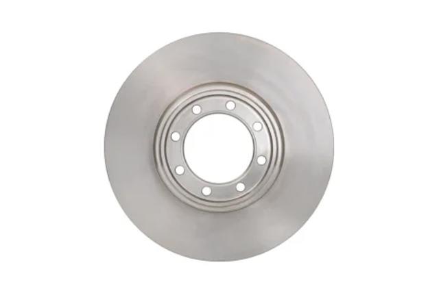 Дискові гальма 0986479640 BOSCH