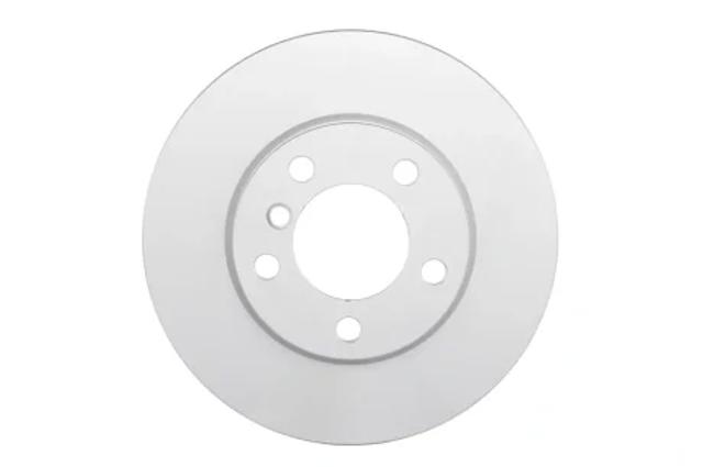 Ротор гальмівний 0986479725 BOSCH