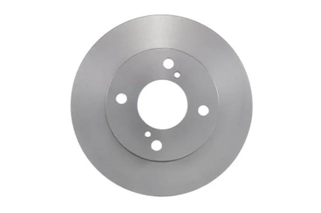 Ротор гальмівний 0986479778 BOSCH