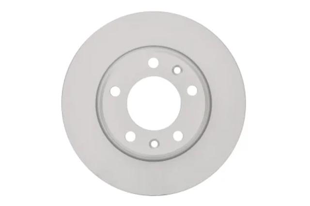 Дискові гальма 0986479C23 BOSCH