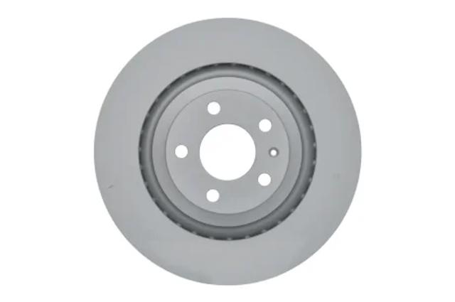 Задні дискові гальма 0986479C64 BOSCH