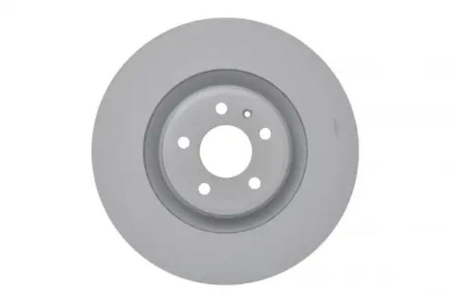 Гальмо дискове переднє 0986479D28 BOSCH