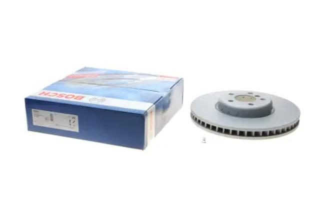 Ротор гальмівний 0986479F59 BOSCH