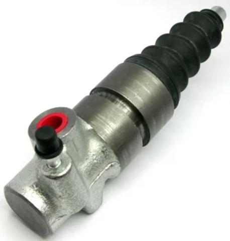 Циліндр зчеплення робочий 0986486529 BOSCH