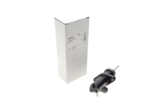 Циліндр зчеплення робочий 0986486607 BOSCH