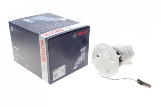 Модуль бензонасоса 0986580138 BOSCH