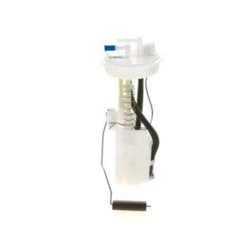 Паливний насос електричний, погружной 0986580378 BOSCH