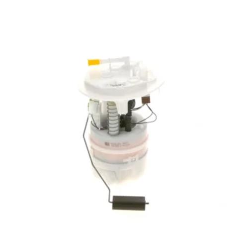 Електробензонасос 0986580390 BOSCH