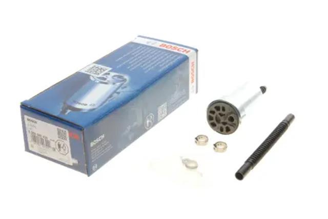 Насос занурювальний в баці 0986580426 BOSCH